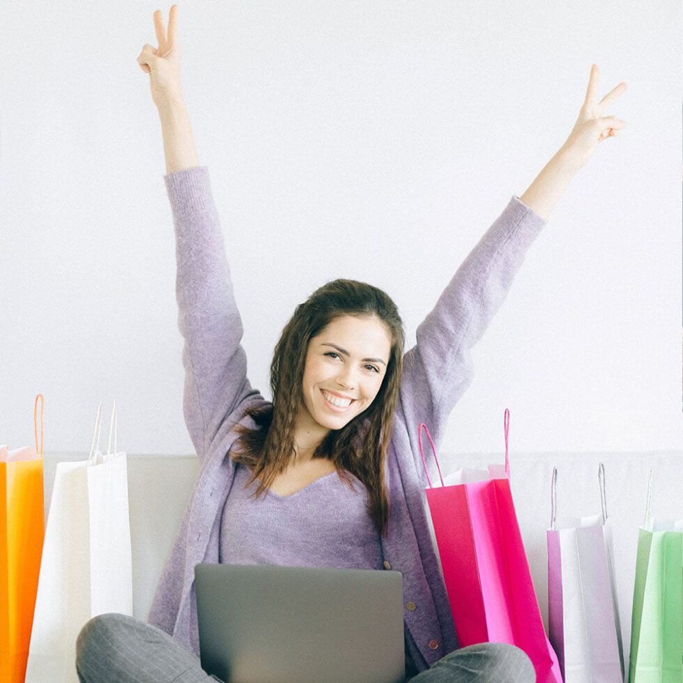 GOOGLE SHOPPING DEUTSCH visual data 7